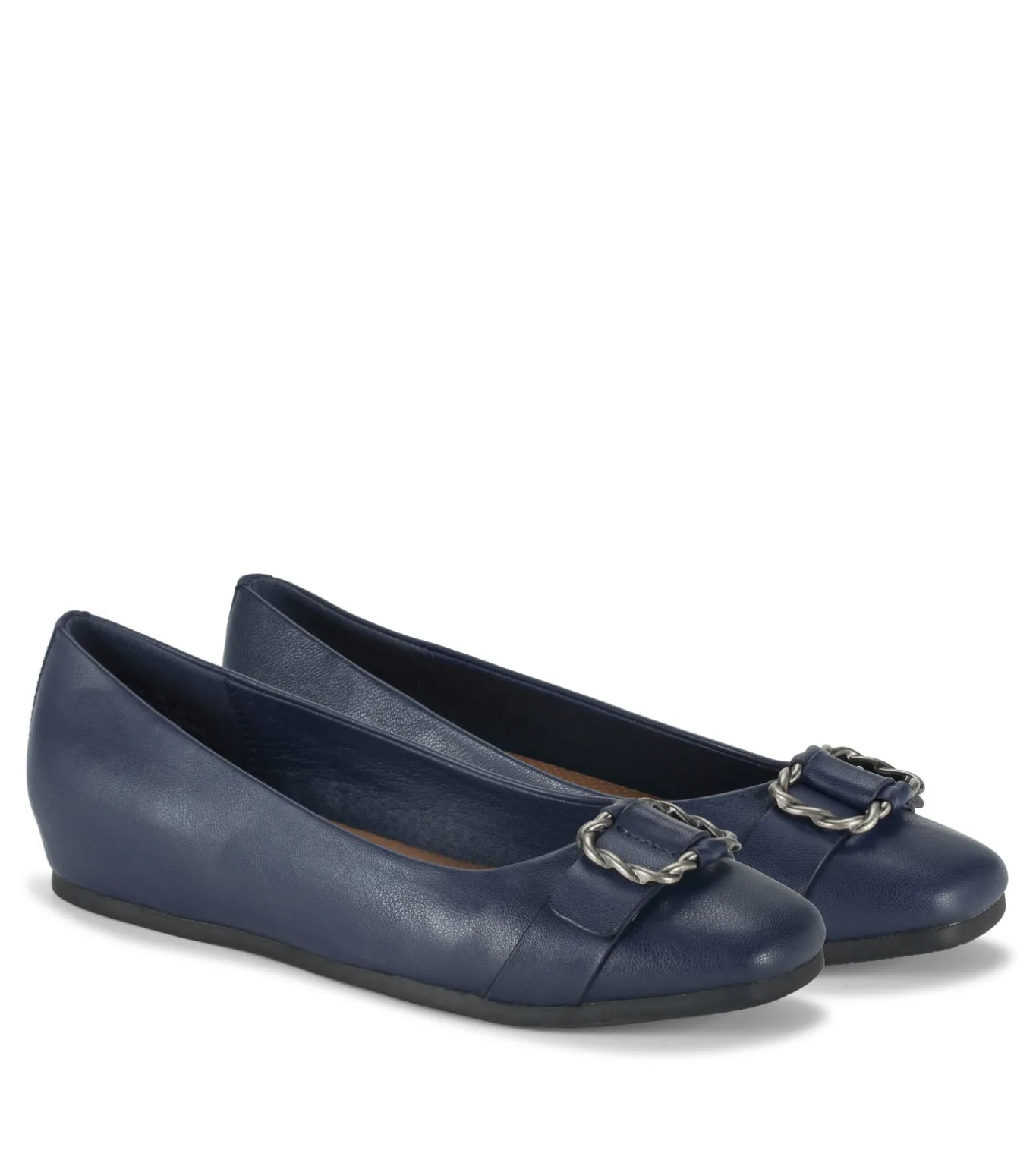 Outlet Colette Flat Flats & Loafers