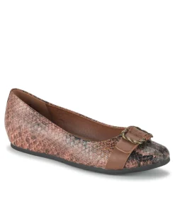 Sale Colette Flat Flats & Loafers