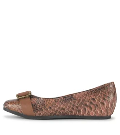 Sale Colette Flat Flats & Loafers
