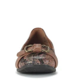Sale Colette Flat Flats & Loafers