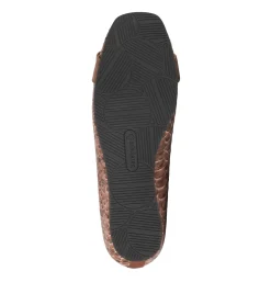Sale Colette Flat Flats & Loafers
