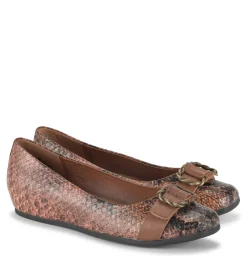 Sale Colette Flat Flats & Loafers