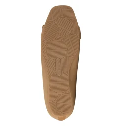 Discount Colette Flat Flats & Loafers