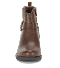 Best Colorado Block Heel Bootie Booties