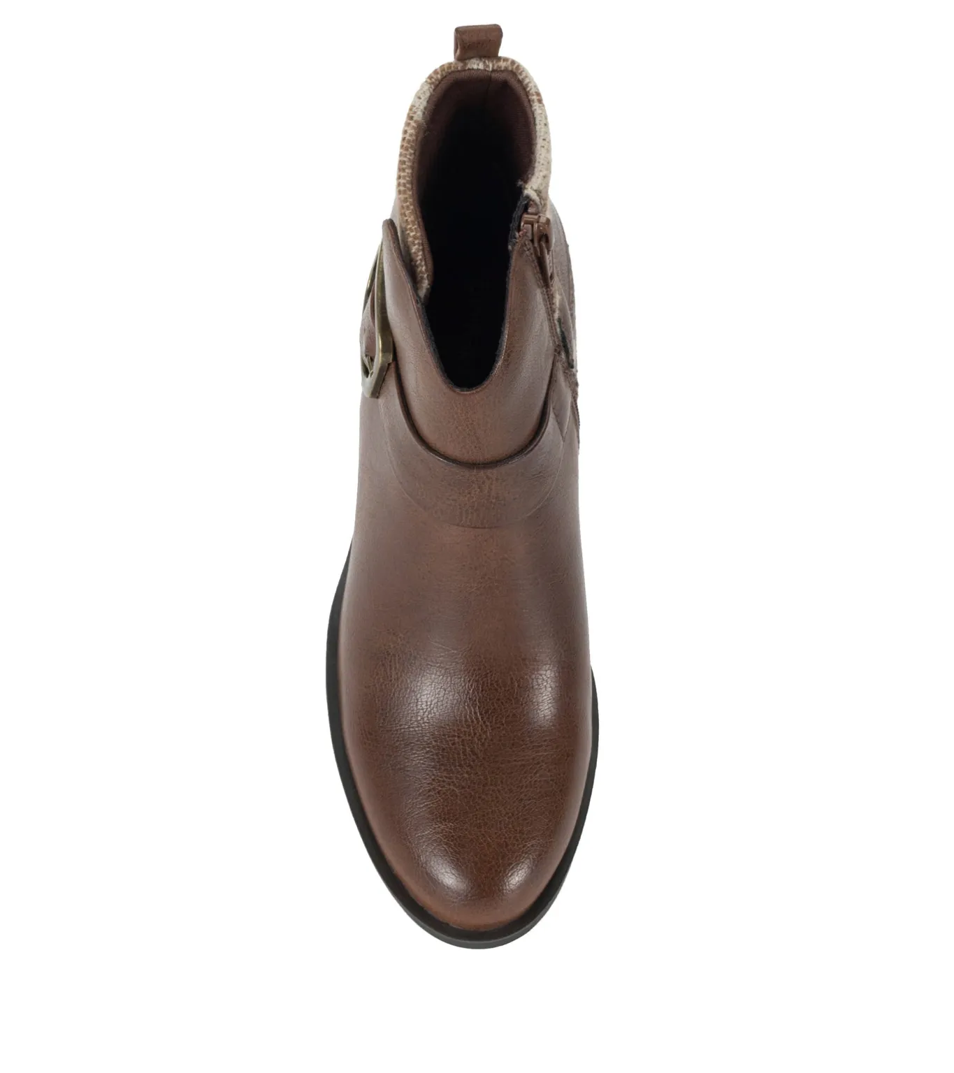 Best Colorado Block Heel Bootie Booties