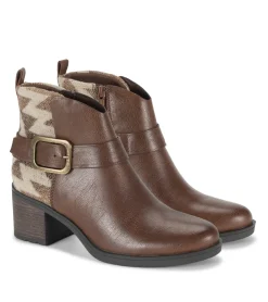 Best Colorado Block Heel Bootie Booties
