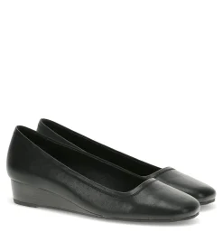 Clearance Covette Wedge Slip On Flats & Loafers|Dress Shoes