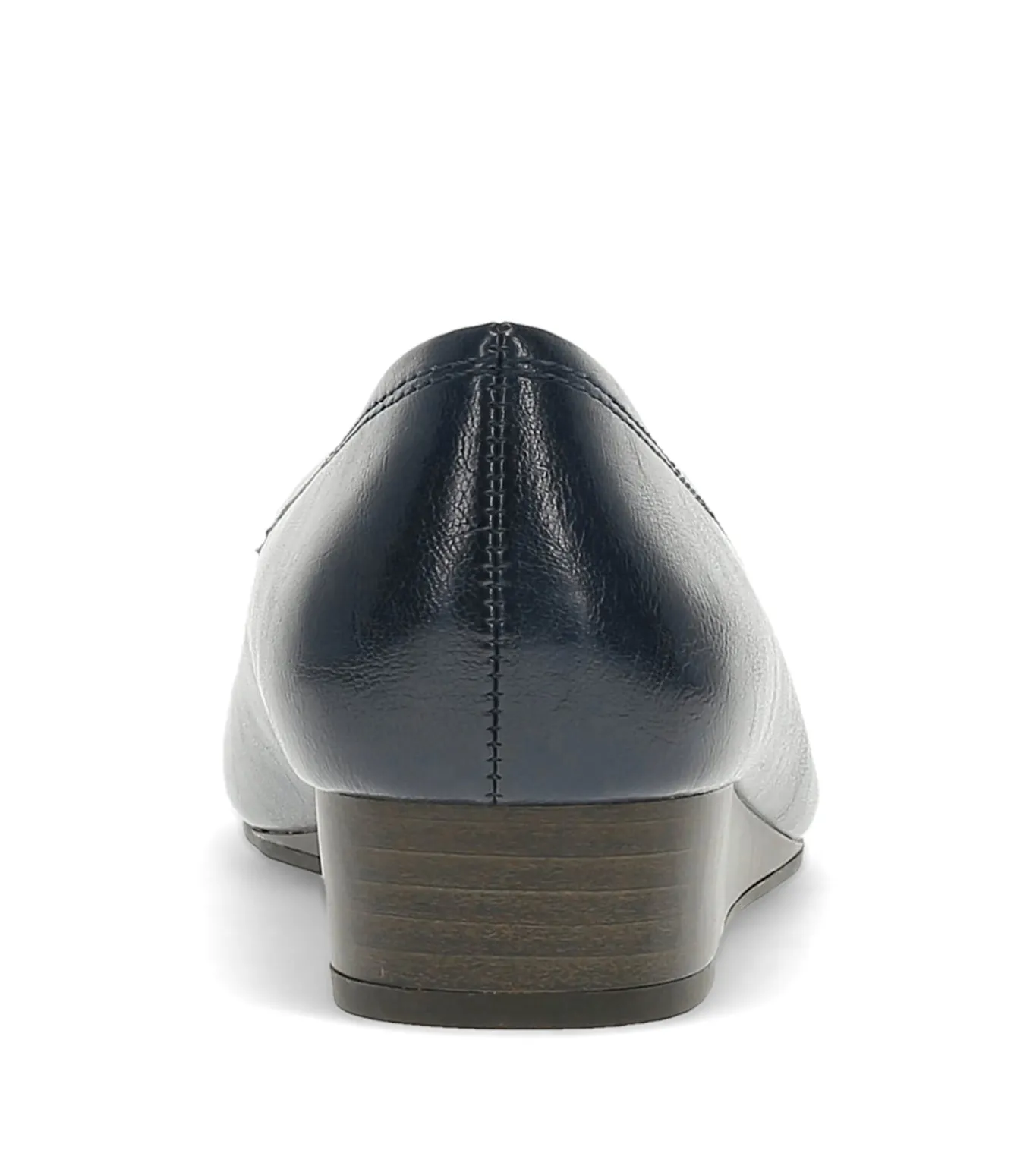 Hot Covette Wedge Slip On Flats & Loafers|Dress Shoes