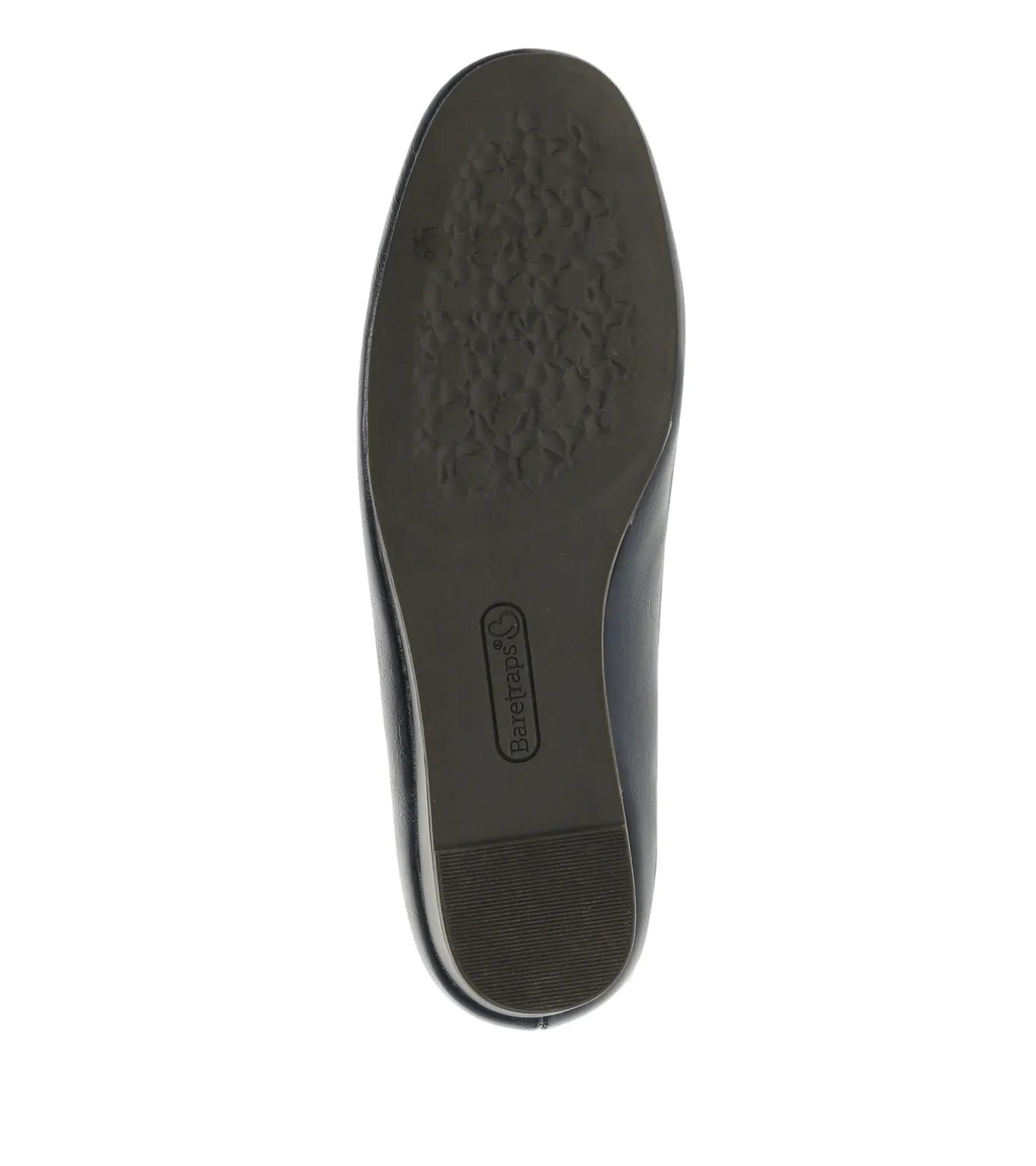 Hot Covette Wedge Slip On Flats & Loafers|Dress Shoes