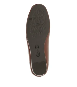 Sale Covette Wedge Slip On Flats & Loafers|Dress Shoes