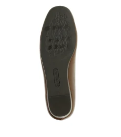 Clearance Covette Wedge Slip On Dress Shoes|Flats & Loafers