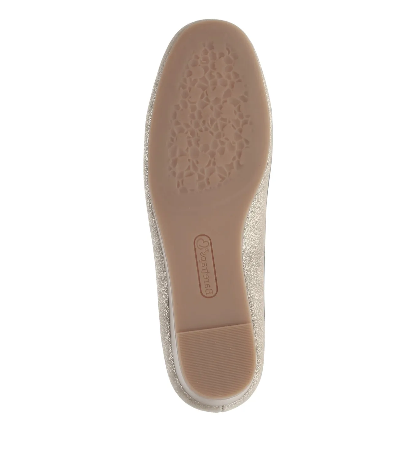 New Covette Wedge Slip On Flats & Loafers|Dress Shoes