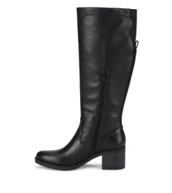 Discount Cyra Tall Boot Knee High Boots
