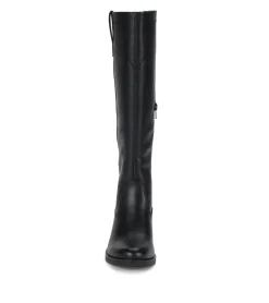 Discount Cyra Tall Boot Knee High Boots