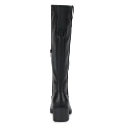 Discount Cyra Tall Boot Knee High Boots