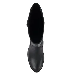 Discount Cyra Tall Boot Knee High Boots