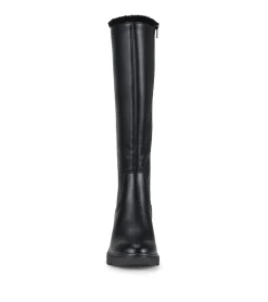 Sale Dalary Tall Boot Knee High Boots