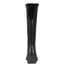 Sale Dalary Tall Boot Knee High Boots
