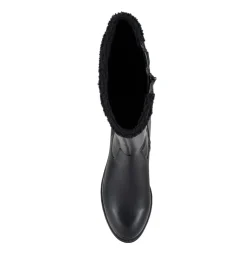 Sale Dalary Tall Boot Knee High Boots