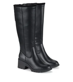 Sale Dalary Tall Boot Knee High Boots