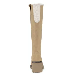 Outlet Dalary Tall Boot Knee High Boots