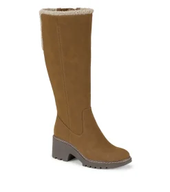 Clearance Dalary Tall Boot Knee High Boots