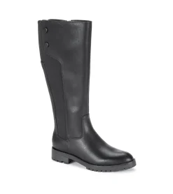Sale Danen Riding Boot Knee High Boots