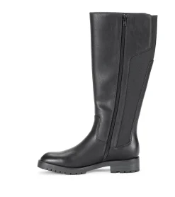 Sale Danen Riding Boot Knee High Boots