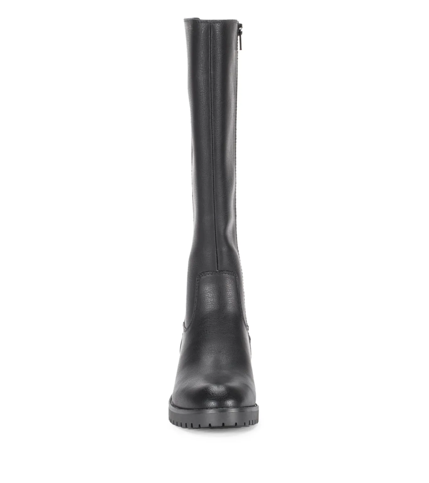 Sale Danen Riding Boot Knee High Boots