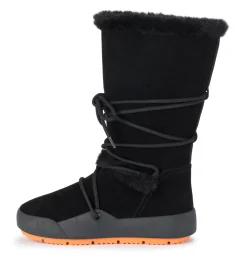 Fashion Danney Cold Weather Boot Knee High Boots|Cold Weather Boots
