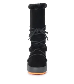 Fashion Danney Cold Weather Boot Knee High Boots|Cold Weather Boots