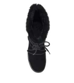 Fashion Danney Cold Weather Boot Knee High Boots|Cold Weather Boots