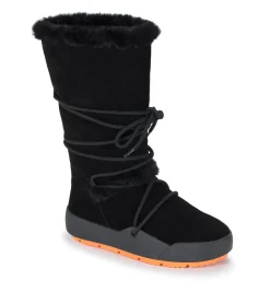 Fashion Danney Cold Weather Boot Knee High Boots|Cold Weather Boots