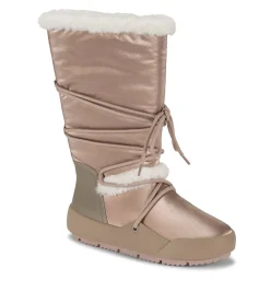 Discount Danney Cold Weather Boot Knee High Boots|Cold Weather Boots