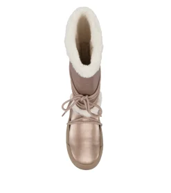 Discount Danney Cold Weather Boot Knee High Boots|Cold Weather Boots