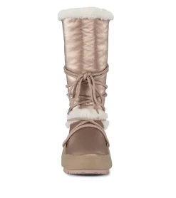Discount Danney Cold Weather Boot Knee High Boots|Cold Weather Boots