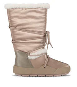 Discount Danney Cold Weather Boot Knee High Boots|Cold Weather Boots