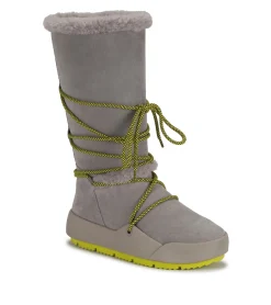 Hot Danney Cold Weather Boot Knee High Boots|Cold Weather Boots
