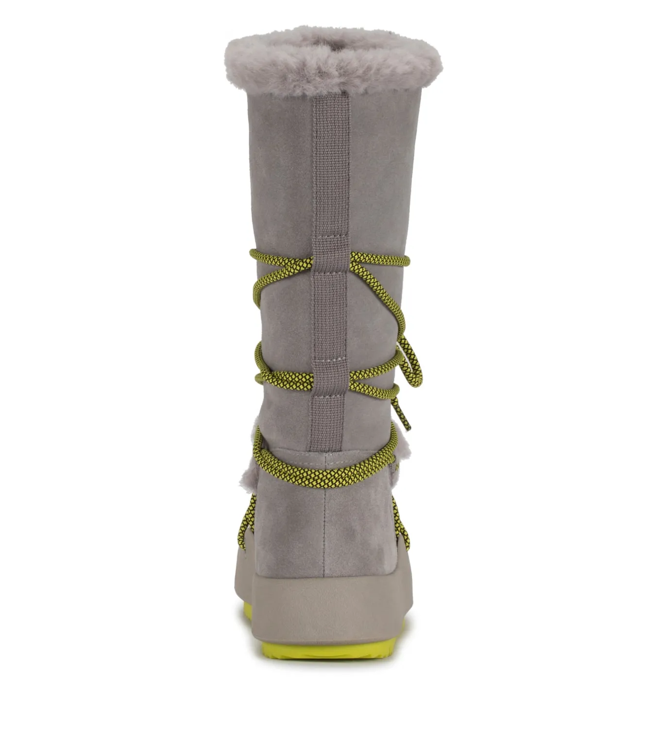 Hot Danney Cold Weather Boot Knee High Boots|Cold Weather Boots