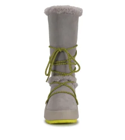 Hot Danney Cold Weather Boot Knee High Boots|Cold Weather Boots