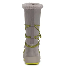 Hot Danney Cold Weather Boot Knee High Boots|Cold Weather Boots