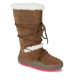 Hot Danney Cold Weather Boot Knee High Boots|Cold Weather Boots