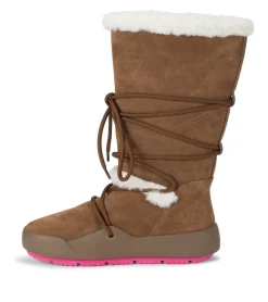 Hot Danney Cold Weather Boot Knee High Boots|Cold Weather Boots