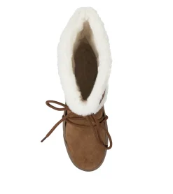 Hot Danney Cold Weather Boot Knee High Boots|Cold Weather Boots