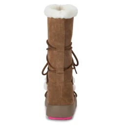 Hot Danney Cold Weather Boot Knee High Boots|Cold Weather Boots