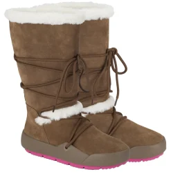 Hot Danney Cold Weather Boot Knee High Boots|Cold Weather Boots