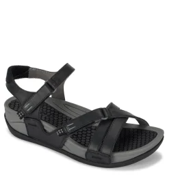 Clearance Danny Sandal Rebound Sandals