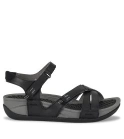 Clearance Danny Sandal Rebound Sandals
