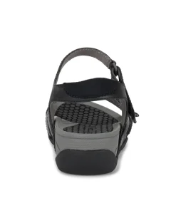 Clearance Danny Sandal Rebound Sandals