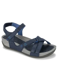 Online Danny Sandal Rebound Sandals